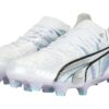 (Mujeres) Ultra Ultimate FG AG «Brillante»