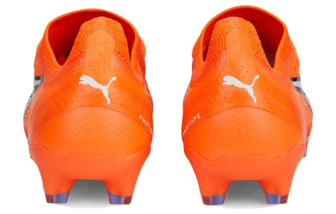 (Mujeres) Ultra Ultimate FG AG «Paquete Supercarga»
