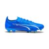 (Mujeres) Ultra Ultimate FG AG «Ultra Azul Verde»
