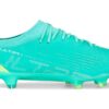 (Mujeres) Ultra Ultimate FG/AG «Verde Menta»