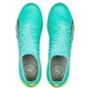 (Mujeres) Ultra Ultimate FG/AG «Verde Menta»