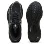 (Mujeres) Velocity Nitro 4 Gore-Tex «Negro Plata»