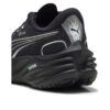 (Mujeres) Velocity Nitro 4 Gore-Tex «Negro Plata»