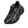 (Mujeres) Velocity Nitro 4 Gore-Tex «Negro Plata»