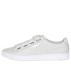 (Mujeres) Vikky v2 Ribbon Core «Simplified Comfort Low-Top Casual Grey»