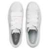 (Mujeres) Vikky v2 Ribbon Core «Simplified Comfort Low-Top Casual Grey»