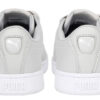 (Mujeres) Vikky v2 Ribbon Core «Simplified Comfort Low-Top Casual Grey»