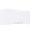 (Mujeres) Vikky v2 Ribbon Core «Simplified Comfort Low-Top Casual Grey»