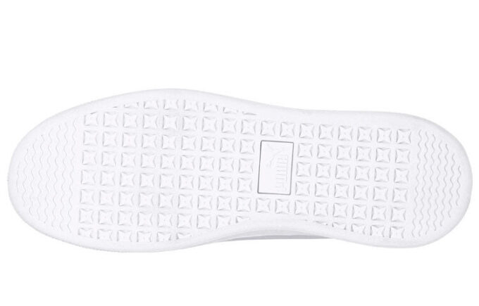 (Mujeres) Vikky v2 Ribbon Core «Simplified Comfort Low-Top Casual Grey»