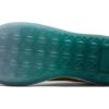 (Mujeres) x FLABJACKS Suede Mayu «Fuzzy Cactus Park»