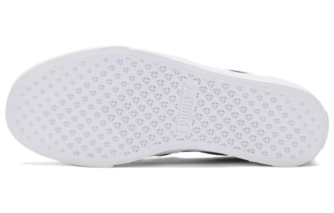 (Mujeres) Zapatillas sin cordones Bari «Equipo Negro Dorado»