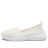 (Mujeres) Zapatos Adelina Regent Romance «Blancos»