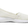 (Mujeres) Zapatos Adelina Regent Romance «Blancos»