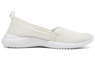 (Mujeres) Zapatos Adelina Regent Romance «Blancos»
