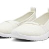(Mujeres) Zapatos Adelina Regent Romance «Blancos»