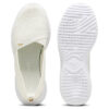 (Mujeres) Zapatos Adelina Regent Romance «Blancos»