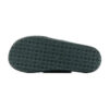 Mula Fluff BX Fur «Gris»