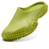 Mula Mostro «Algas Marinas»