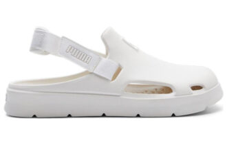 Mula Shibui «Blanco Cálido»