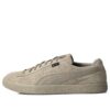 nanamica x Suede Vintage GORE-TEX «Caqui vintage»