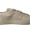 nanamica x Suede Vintage GORE-TEX «Caqui vintage»