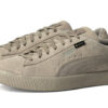 nanamica x Suede Vintage GORE-TEX «Caqui vintage»