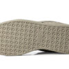 nanamica x Suede Vintage GORE-TEX «Caqui vintage»