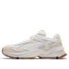 Nano Dunes «Blanco Gris»