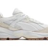 Nano Dunes «Blanco Gris»