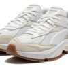 Nano Dunes «Blanco Gris»