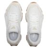 Nano Dunes «Blanco Gris»