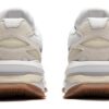 Nano Dunes «Blanco Gris»