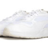 Núcleo RS-Metric «Nube Nimbus Blanca»