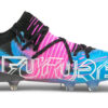 Neymar Jr. x Future Z 1.1 FG AG «Paquete Creativo»