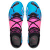 Neymar Jr. x Future Z 1.1 FG AG «Paquete Creativo»