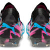 Neymar Jr. x Future Z 1.1 FG AG «Paquete Creativo»