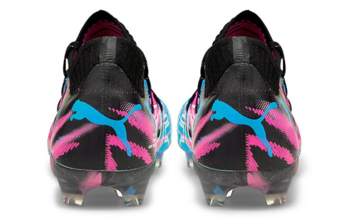 Neymar Jr. x Future Z 1.1 FG AG «Paquete Creativo»