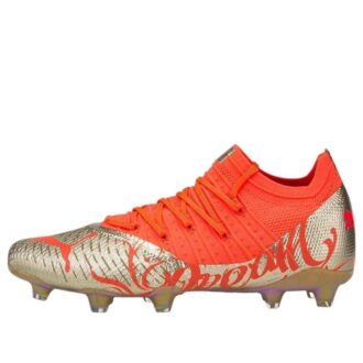 Neymar Jr x Future Z 1.4 FG AG «Dream Chaser – Edición del jugador»