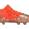 Neymar Jr x Future Z 1.4 FG AG «Dream Chaser – Edición del jugador»