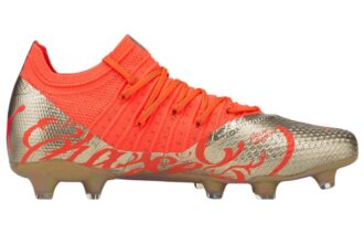 Neymar Jr x Future Z 1.4 FG AG «Dream Chaser – Edición del jugador»