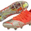 Neymar Jr x Future Z 1.4 FG AG «Dream Chaser – Edición del jugador»