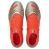 Neymar Jr x Future Z 1.4 FG AG «Dream Chaser – Edición del jugador»