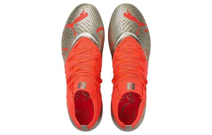 Neymar Jr x Future Z 1.4 FG AG «Dream Chaser – Edición del jugador»