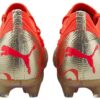 Neymar Jr x Future Z 1.4 FG AG «Dream Chaser – Edición del jugador»