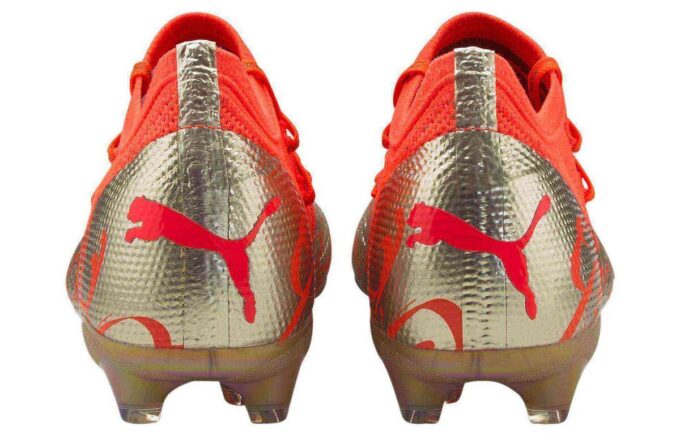 Neymar Jr x Future Z 1.4 FG AG «Dream Chaser – Edición del jugador»