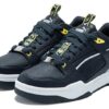 Neymar Jr. x Slipstream «Colección Tropical»