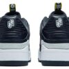 Neymar Jr. x Slipstream «Colección Tropical»