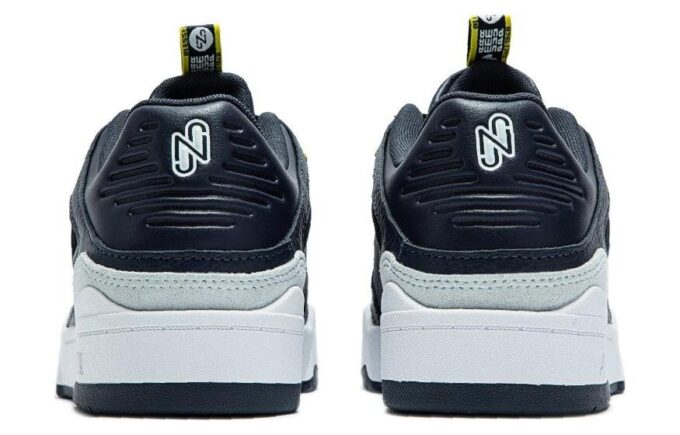 Neymar Jr. x Slipstream «Colección Tropical»
