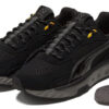 Neymar Jr. x Wild Rider «Castlerock Negro»