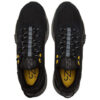 Neymar Jr. x Wild Rider «Castlerock Negro»